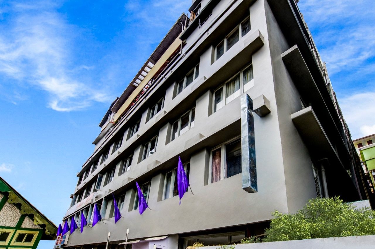 undefined Mount Conifer Suites & Spa 6