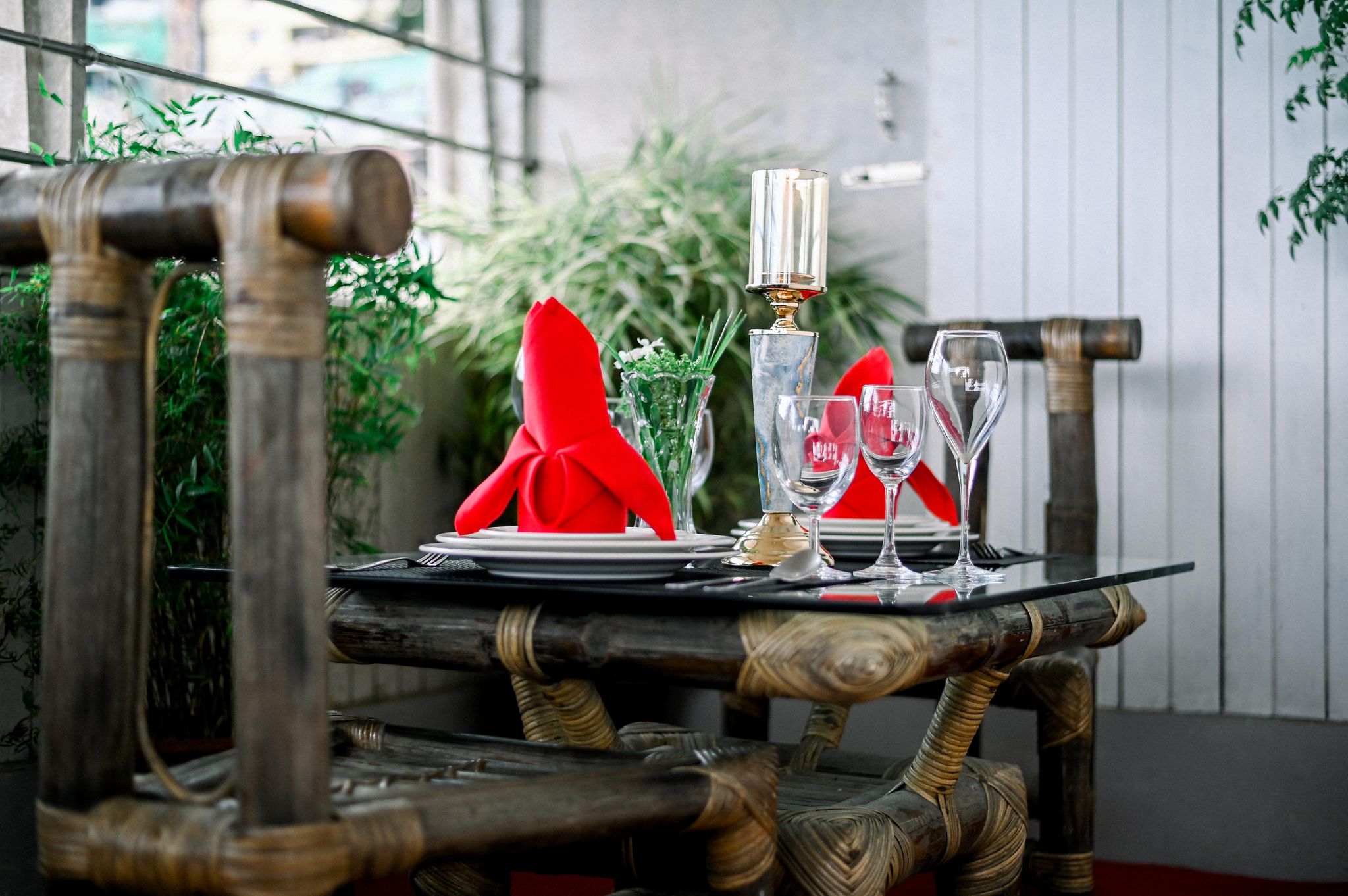 undefined Mount Conifer Suites & Spa 8
