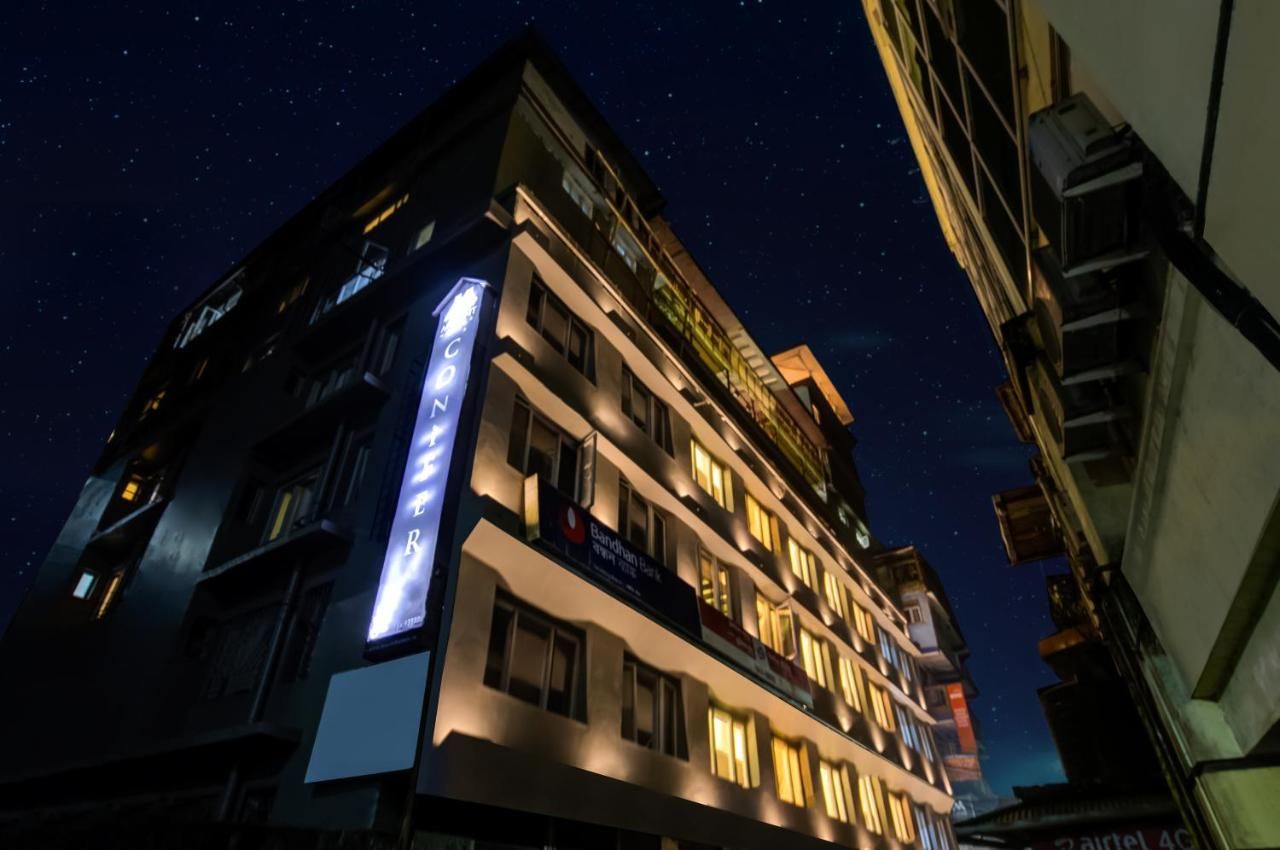 undefined Mount Conifer Suites & Spa 7