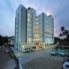 hotel_images