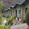 hotel_images