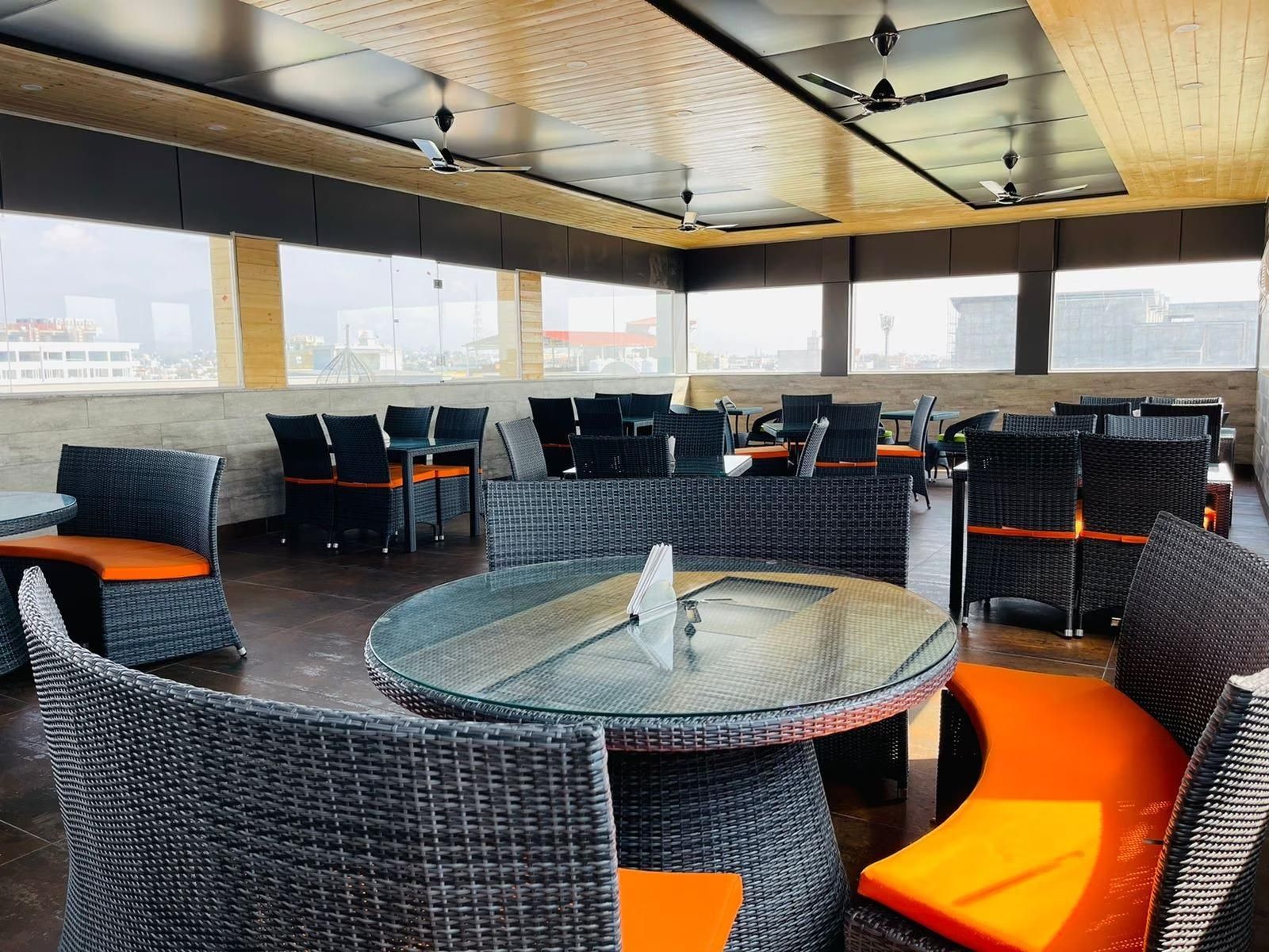 undefined Zip By Spree Hotels Grand Legacy Prime 4
