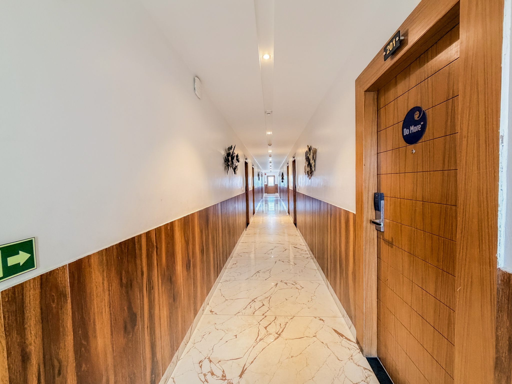 undefined Zip By Spree Hotels Grand Legacy Prime 8