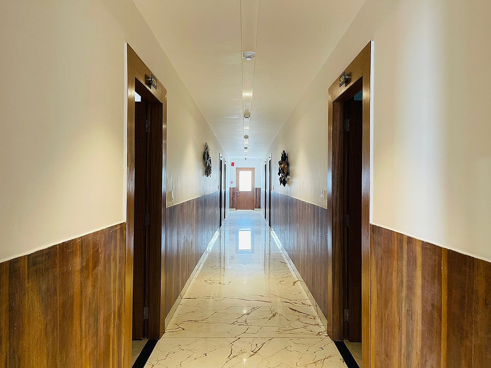 undefined Zip By Spree Hotels Grand Legacy Prime 5