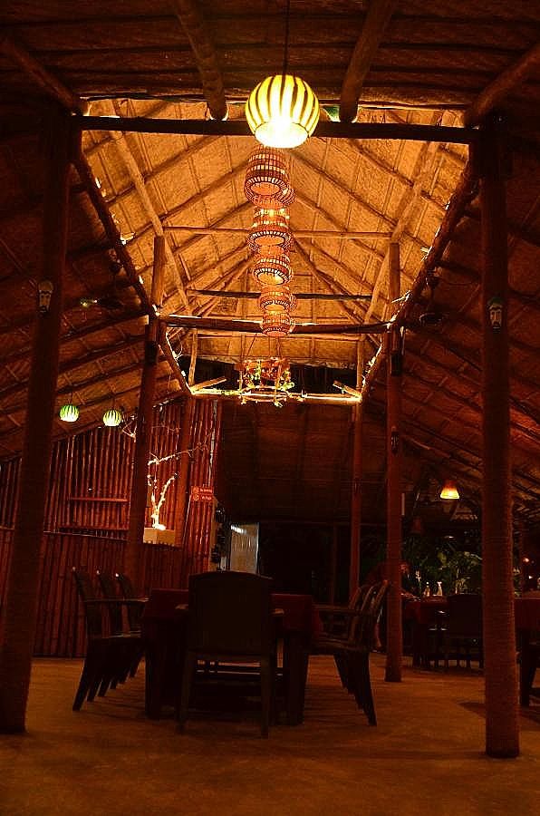 undefined Artisan Resort & Cafe 7