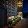 hotel_images
