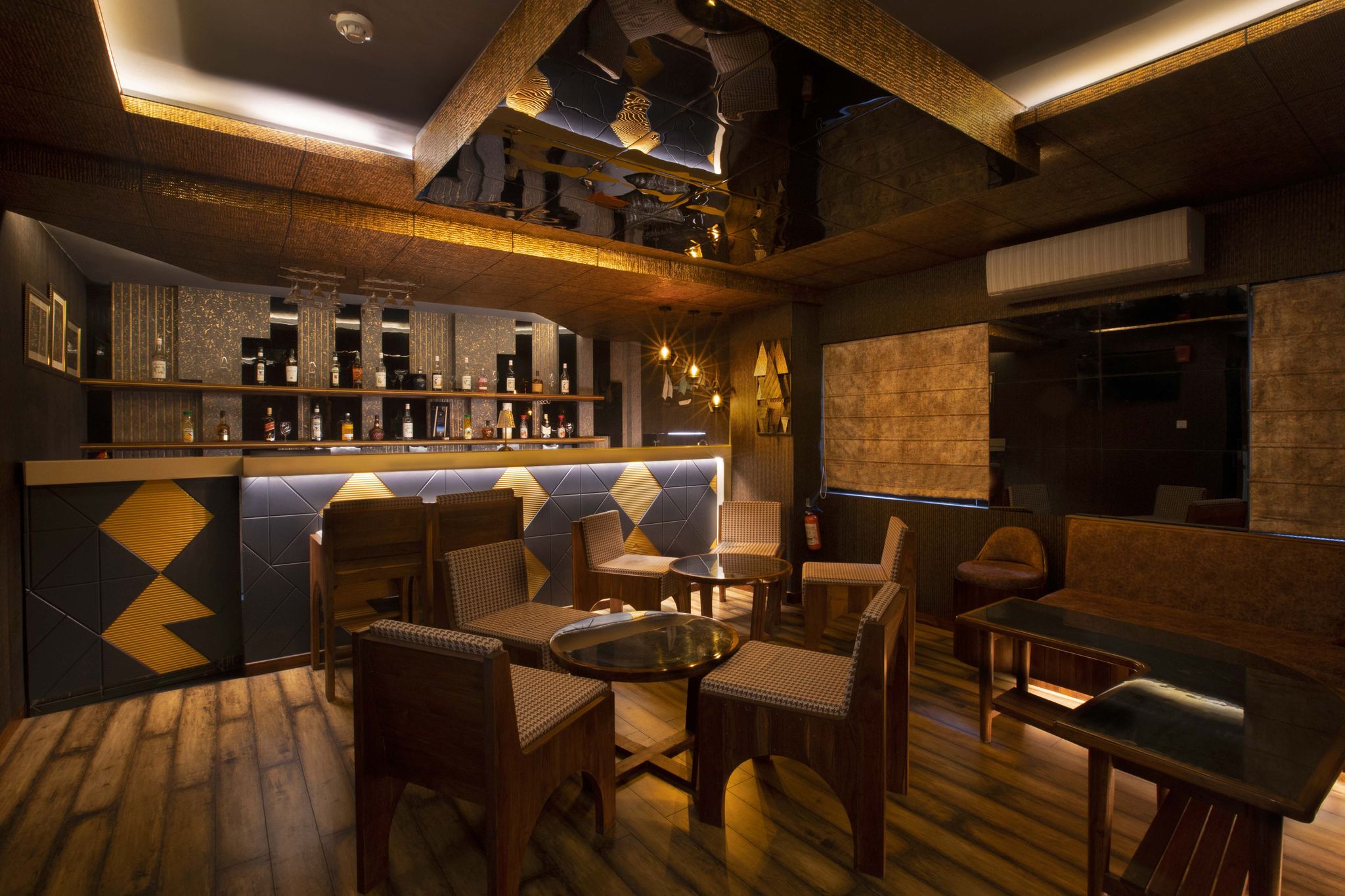 undefined Coral Reef Hotel & Spa, Port Blair 8