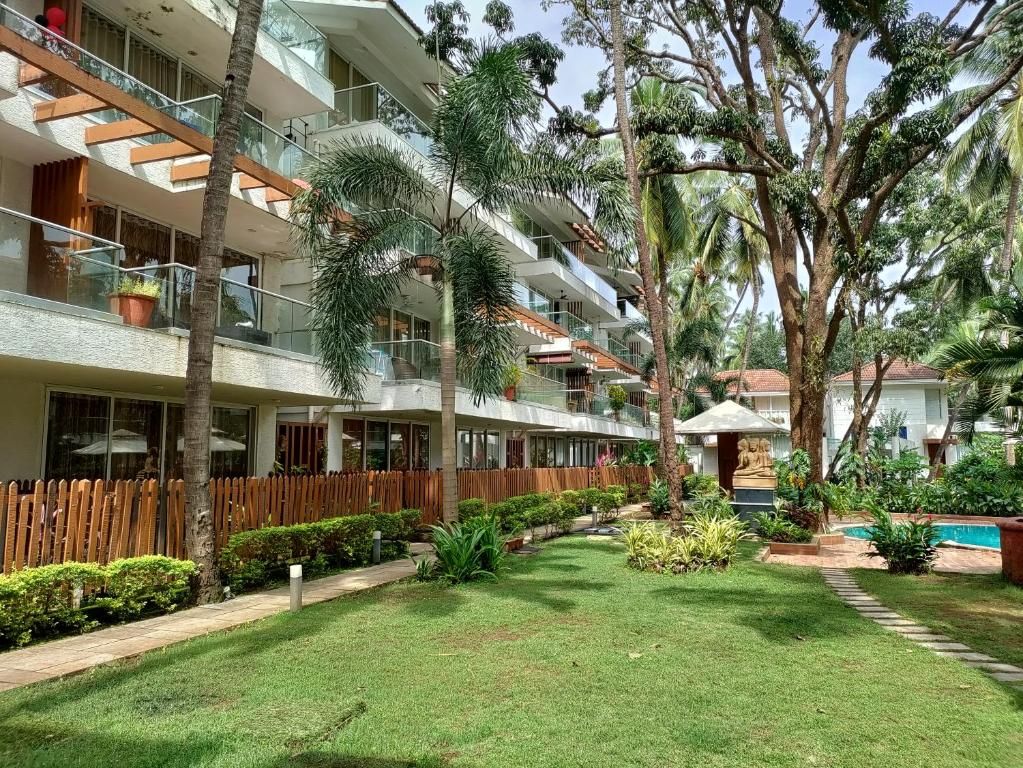 undefined Casa Legend Waves