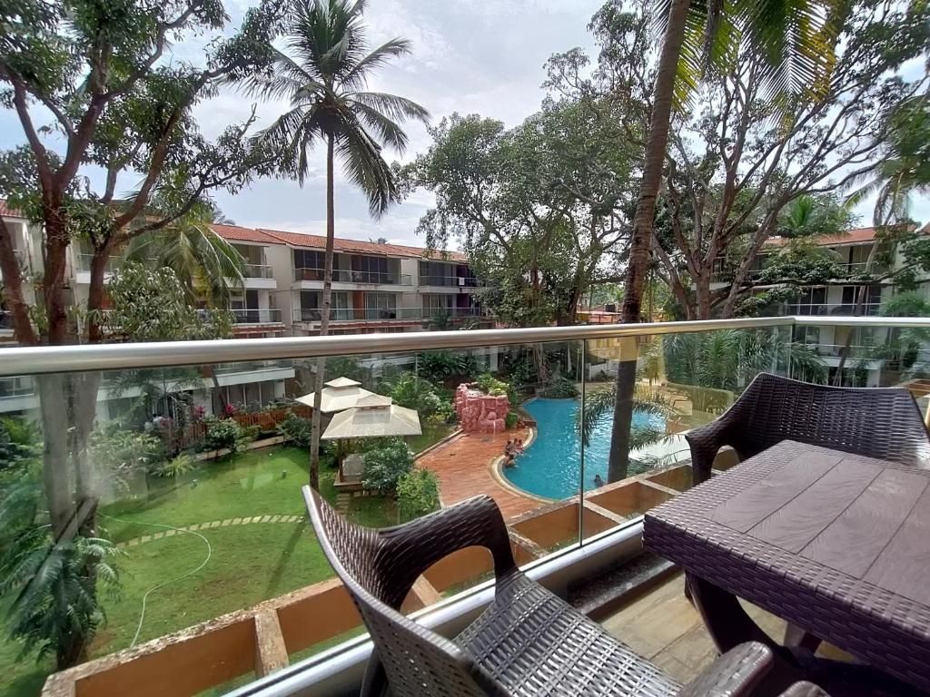 undefined Casa Legend Waves 2