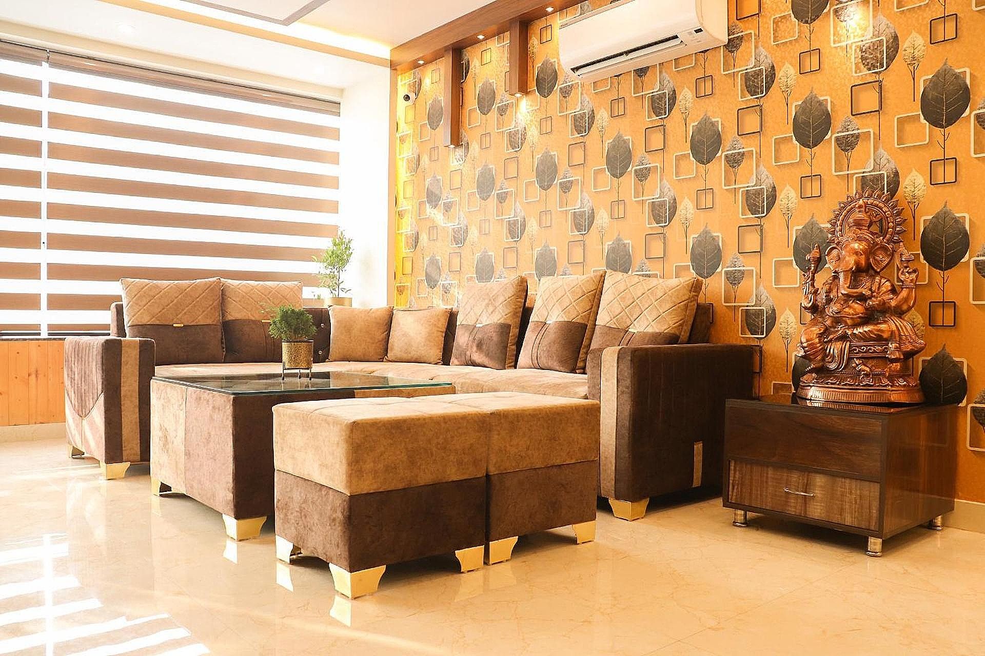 undefined Hotel Royal Palm 4