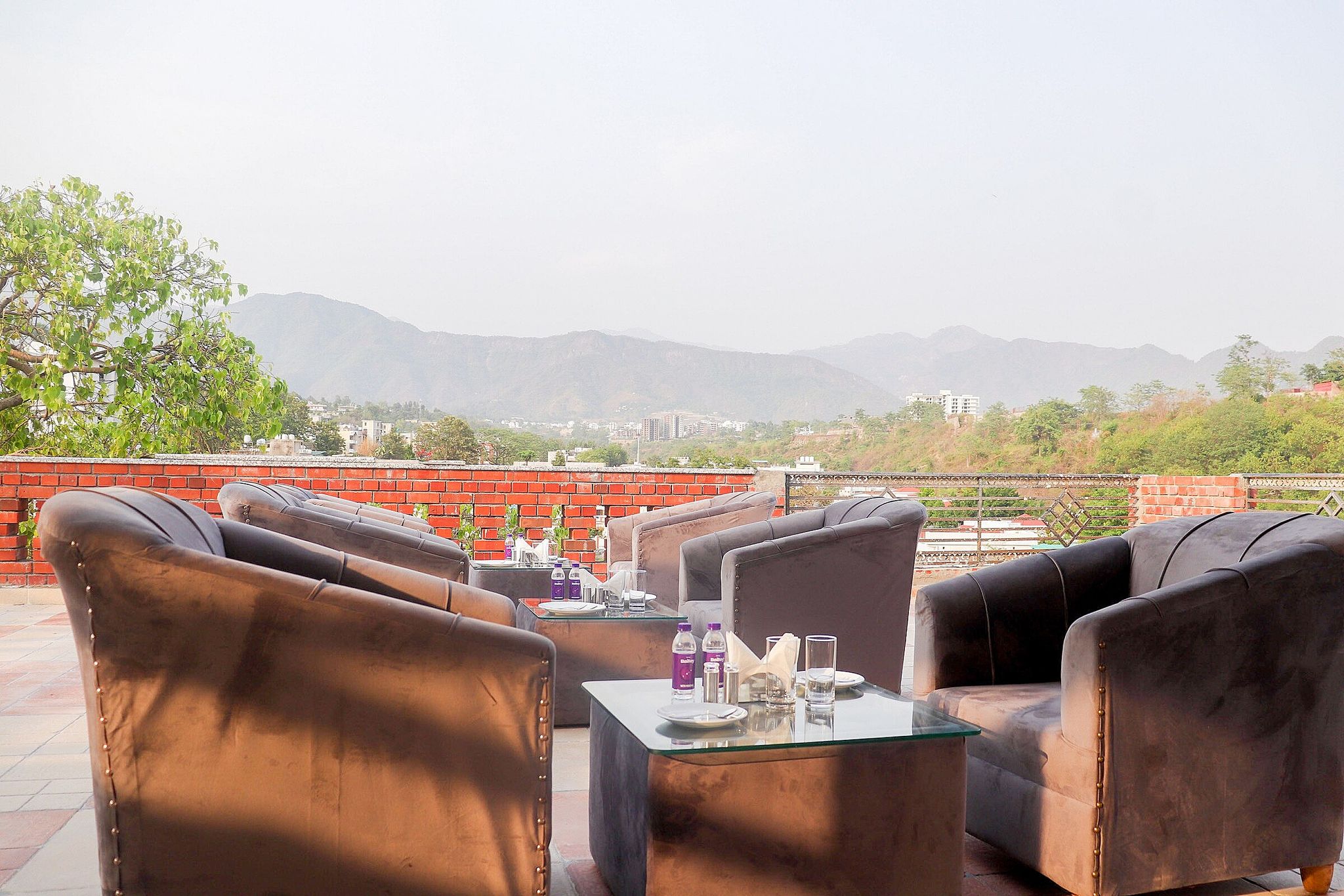 undefined Hotel Royal Palm 5