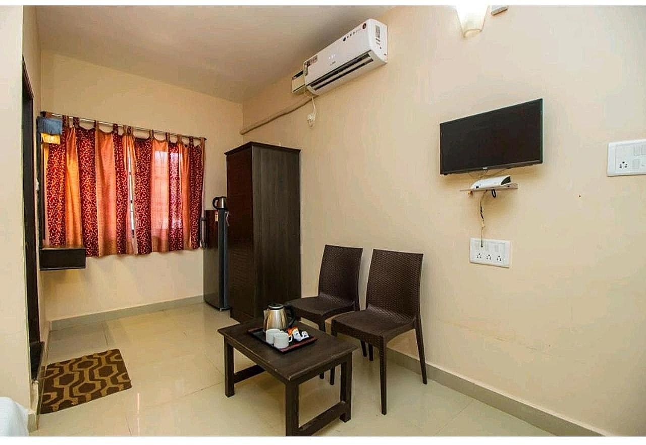 Baga Planet 9 Deluxe 10