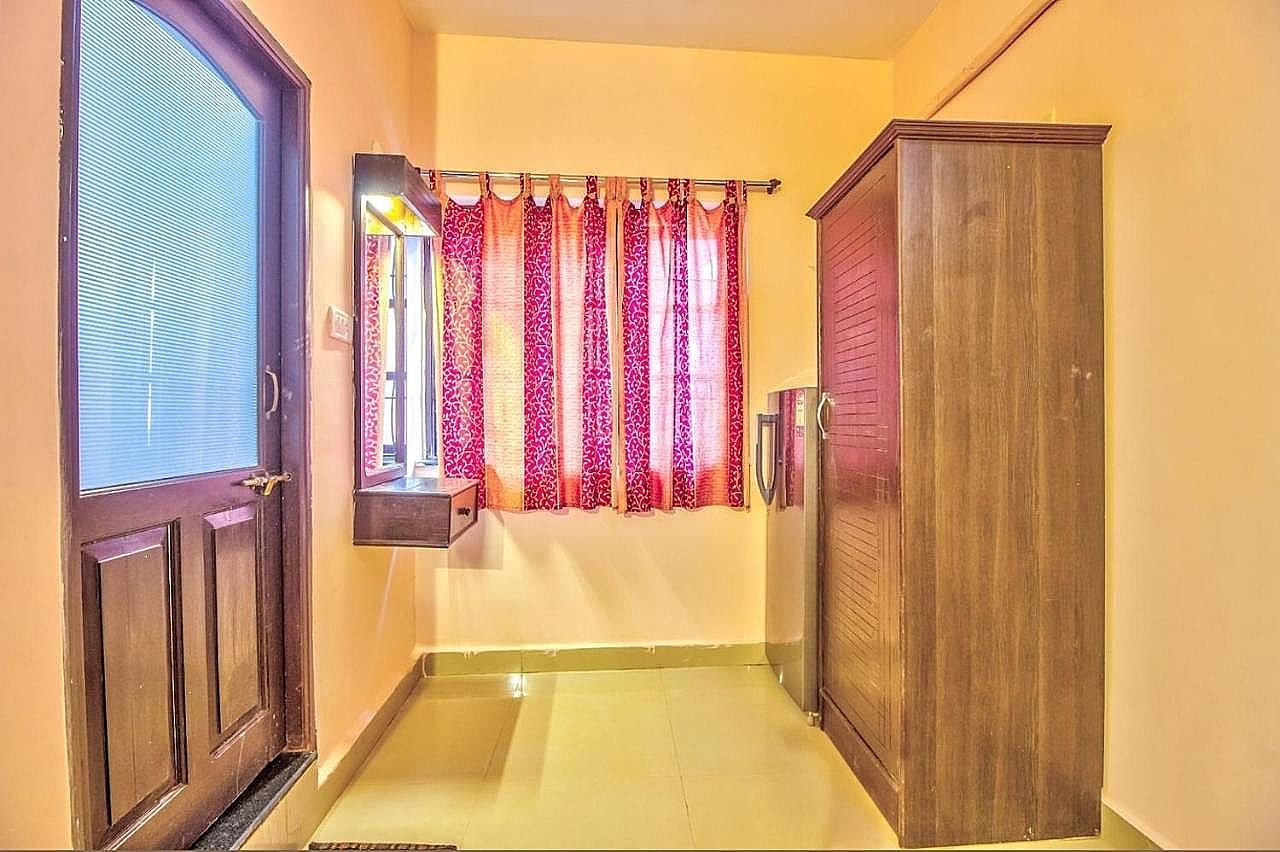 Baga Planet 9 Deluxe 8