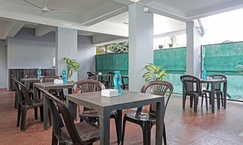 undefined Treebo Diamond Residency - DDPK Inn 3