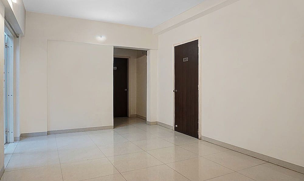 undefined Treebo Diamond Residency - DDPK Inn 3