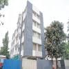 hotel_images