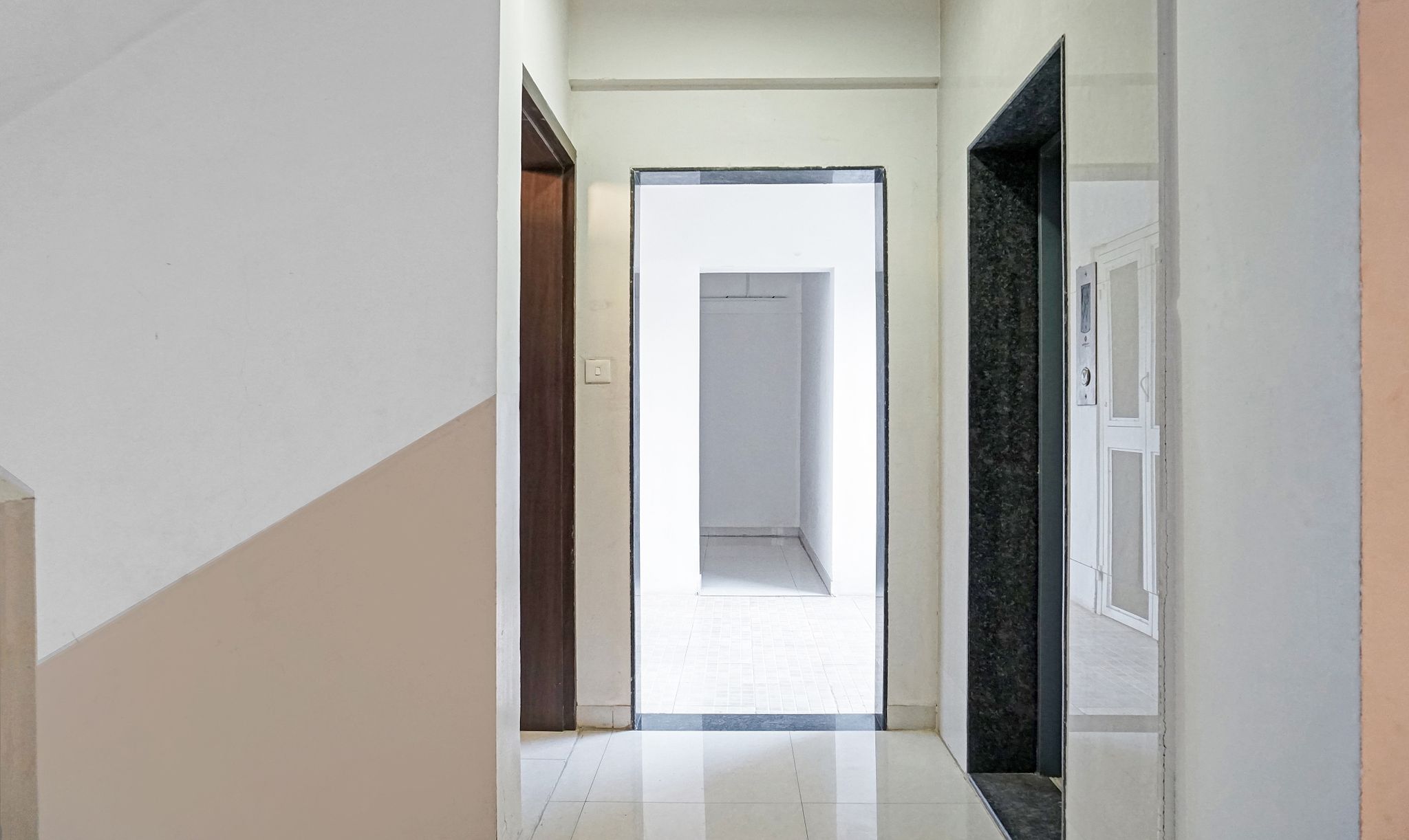 undefined Treebo Diamond Residency - DDPK Inn 4