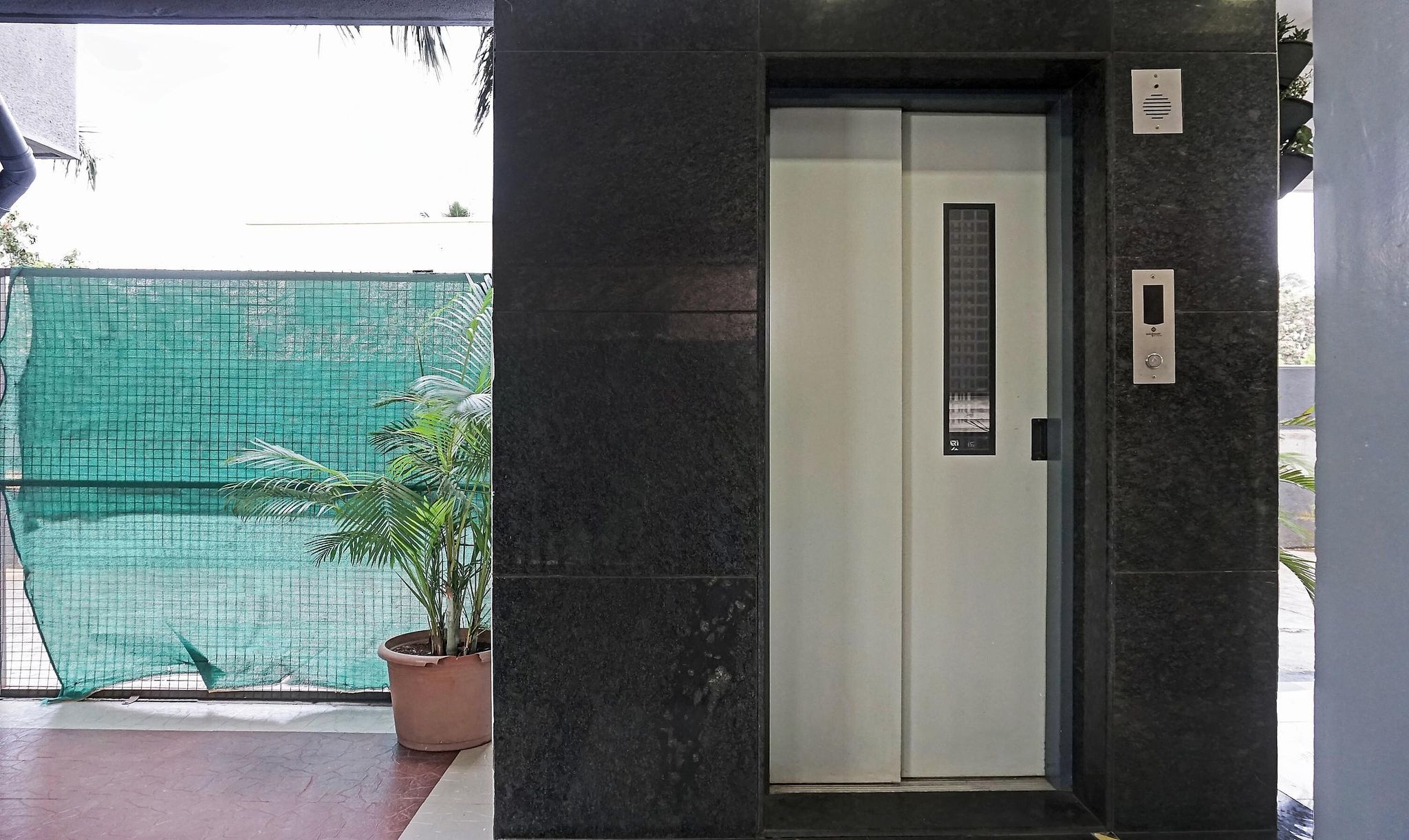 undefined Treebo Diamond Residency - DDPK Inn 7