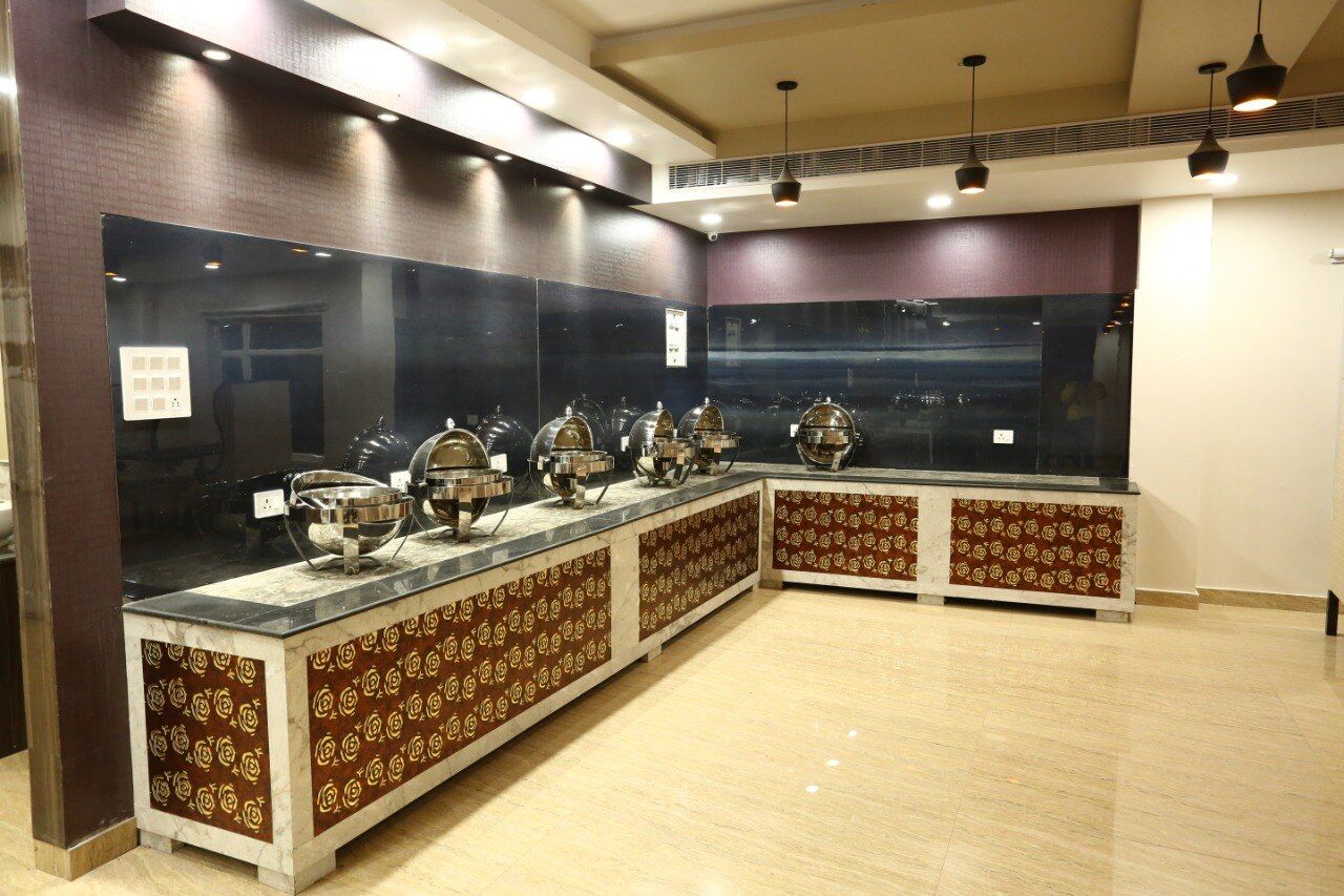 undefined The Grand Lajja 8