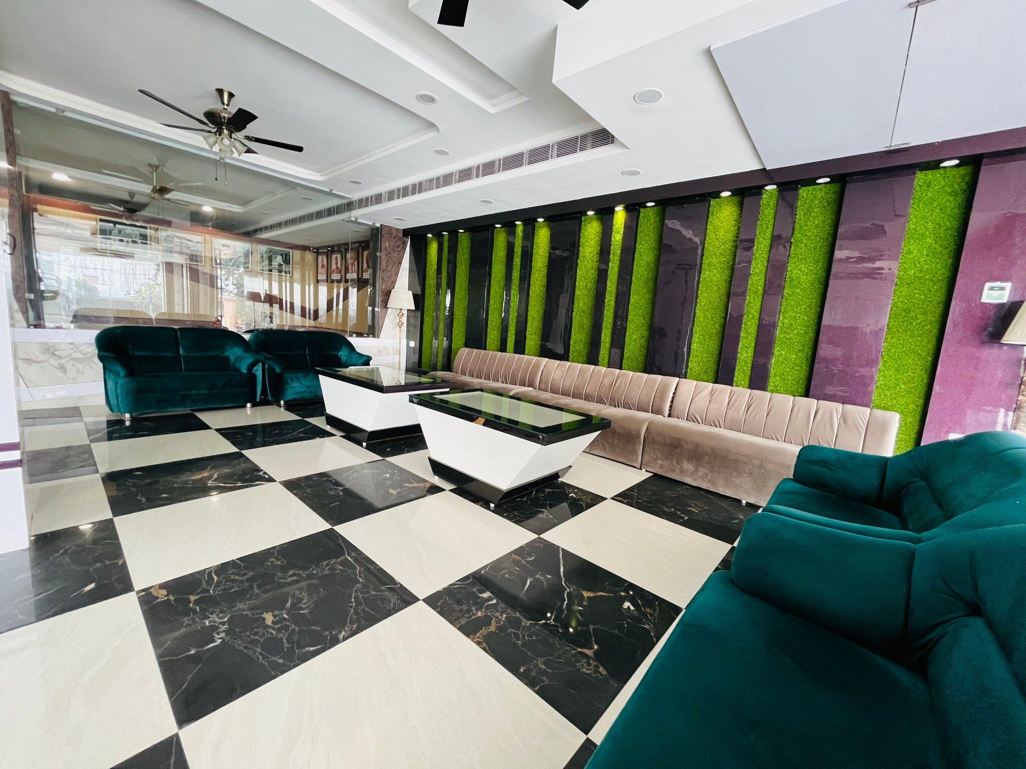 undefined The Grand Lajja 3