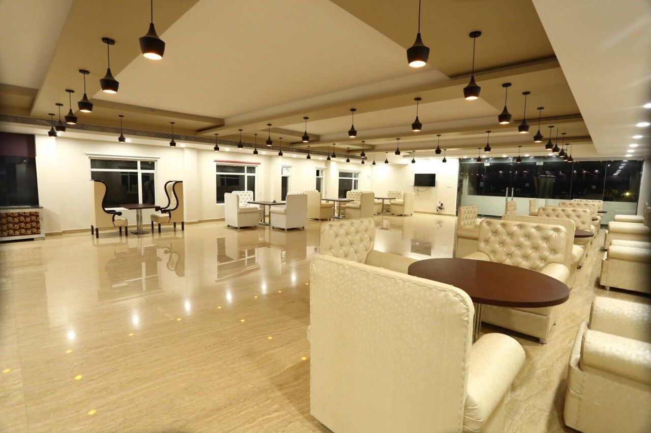 undefined The Grand Lajja 4