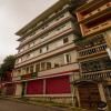 hotel_images