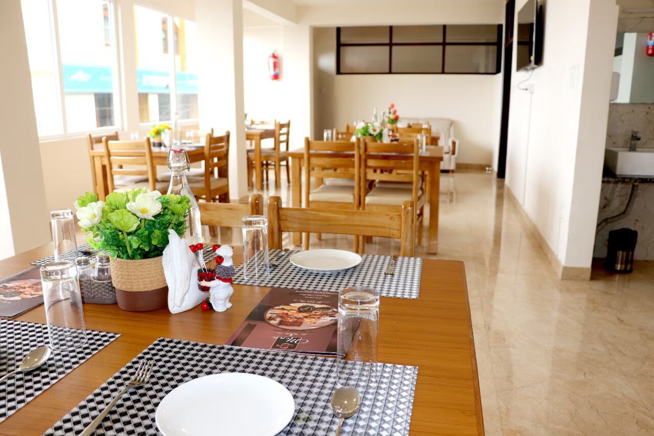 image_3974253_f4d6b804-af6d-4a2b-92f9-9e60cf5c19d2