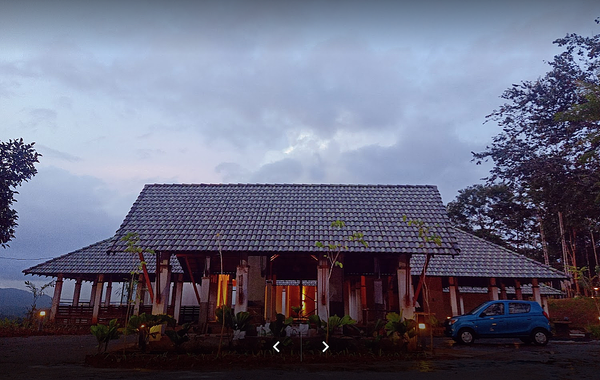 undefined GReaT trails Wayanad By GRT Hotels 10