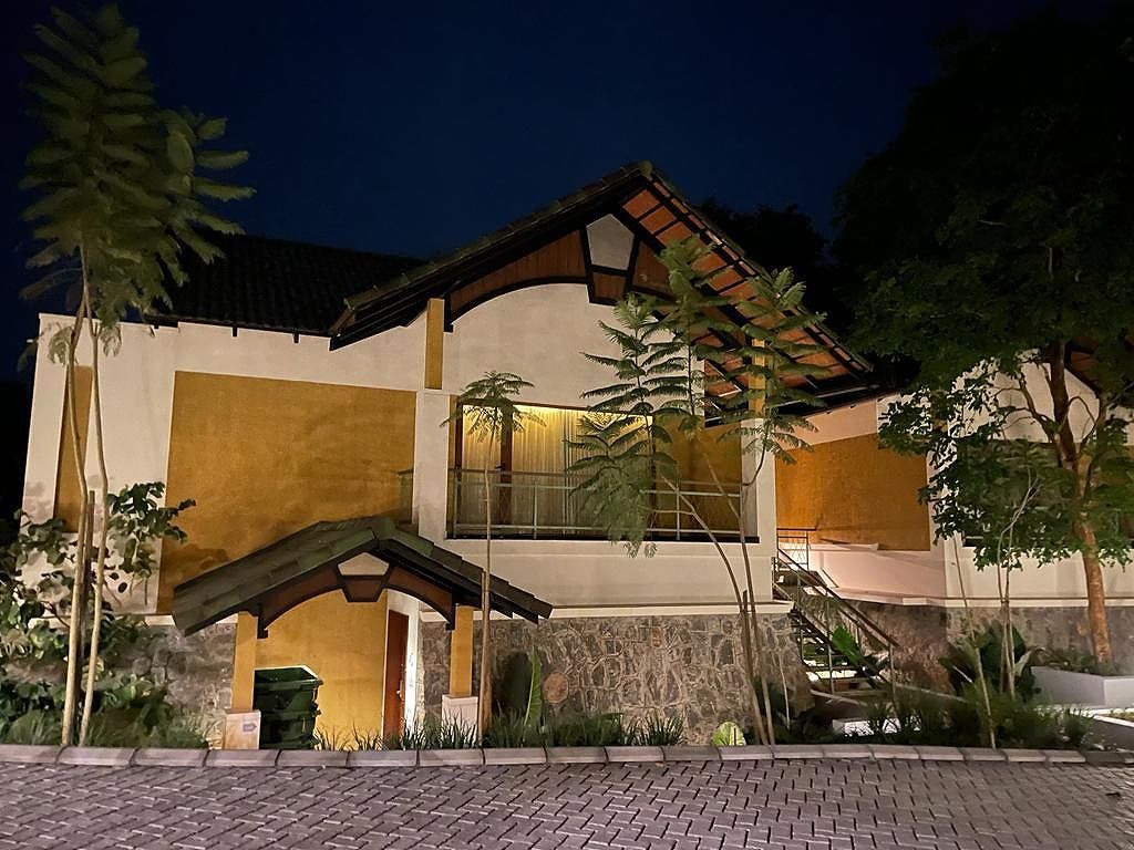 undefined GReaT trails Wayanad By GRT Hotels