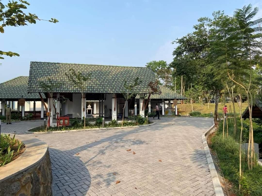undefined GReaT trails Wayanad By GRT Hotels 3