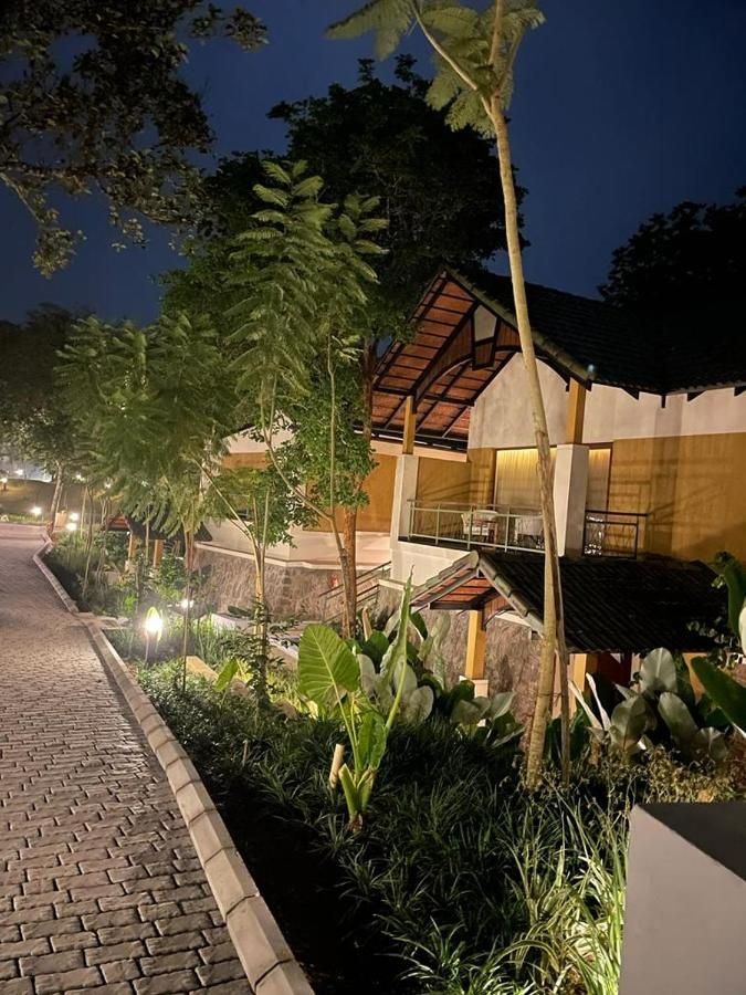 undefined GReaT trails Wayanad By GRT Hotels 5