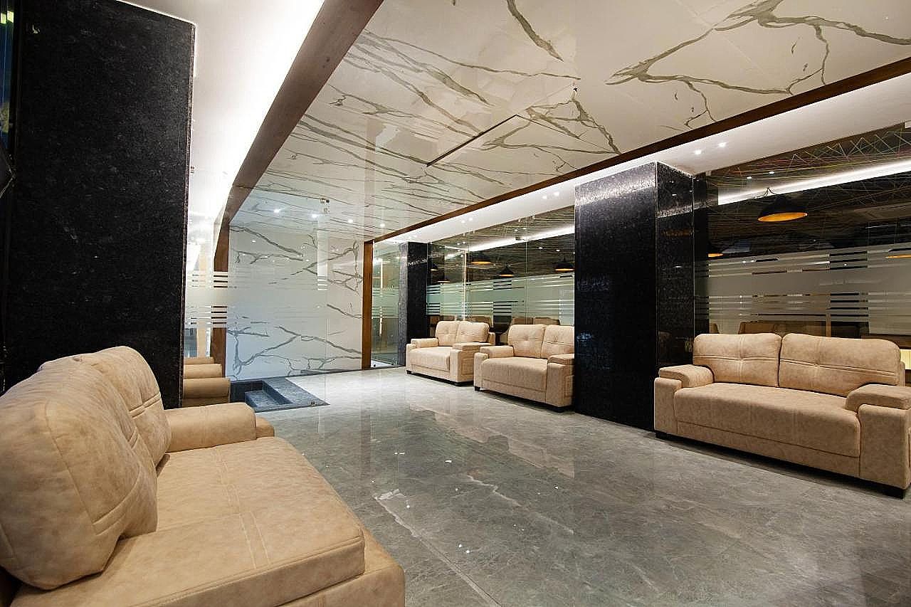 undefined Opo Horizon Stanely 3