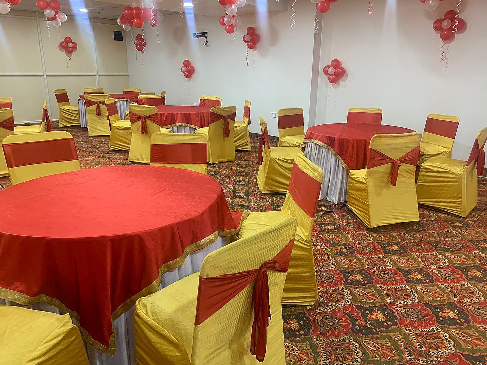 undefined Opo Horizon Stanely 9