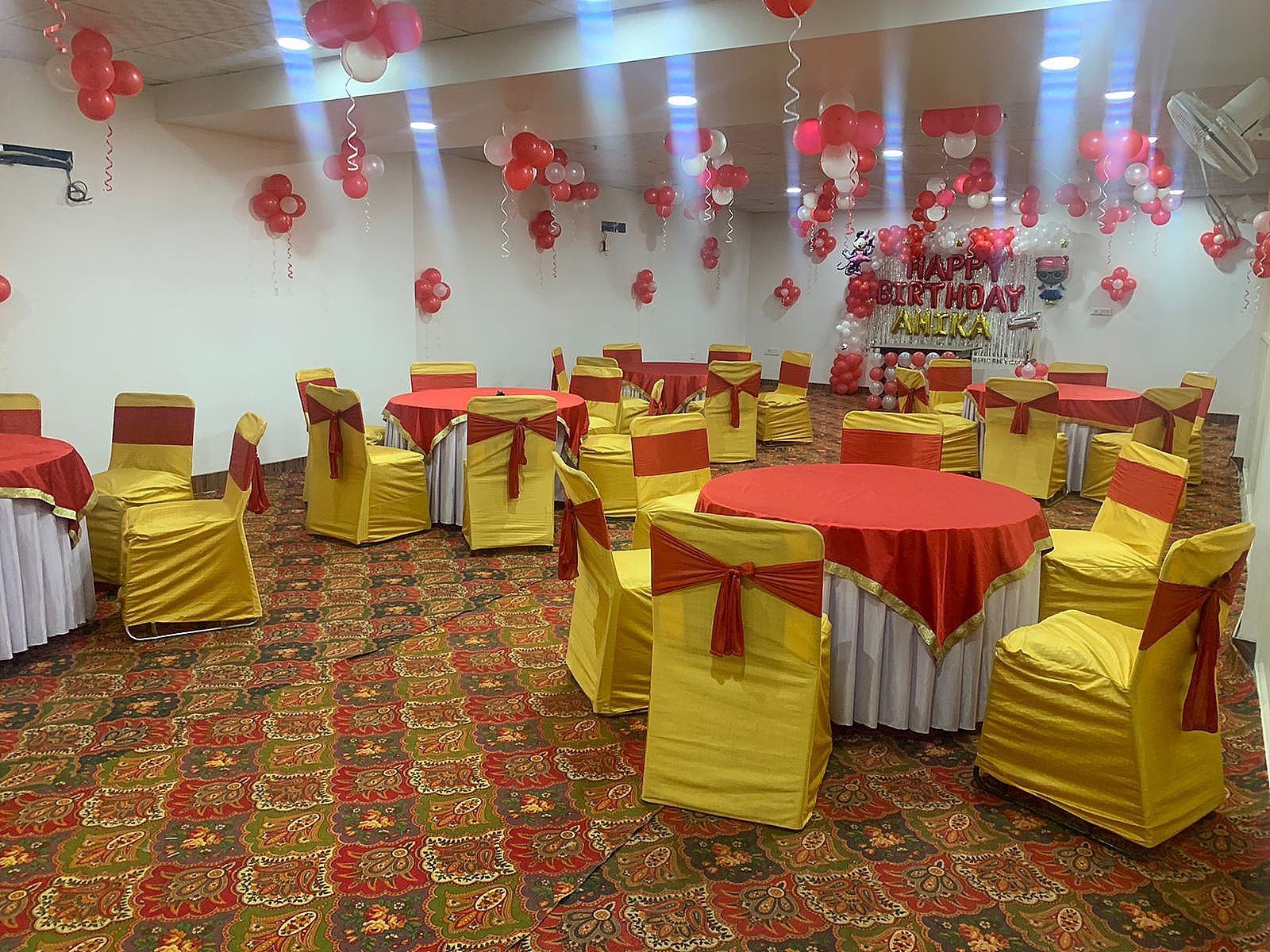 undefined Opo Horizon Stanely 8