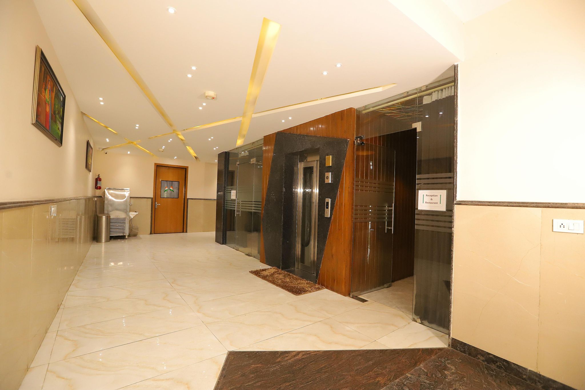 undefined Opo Horizon Stanely 4