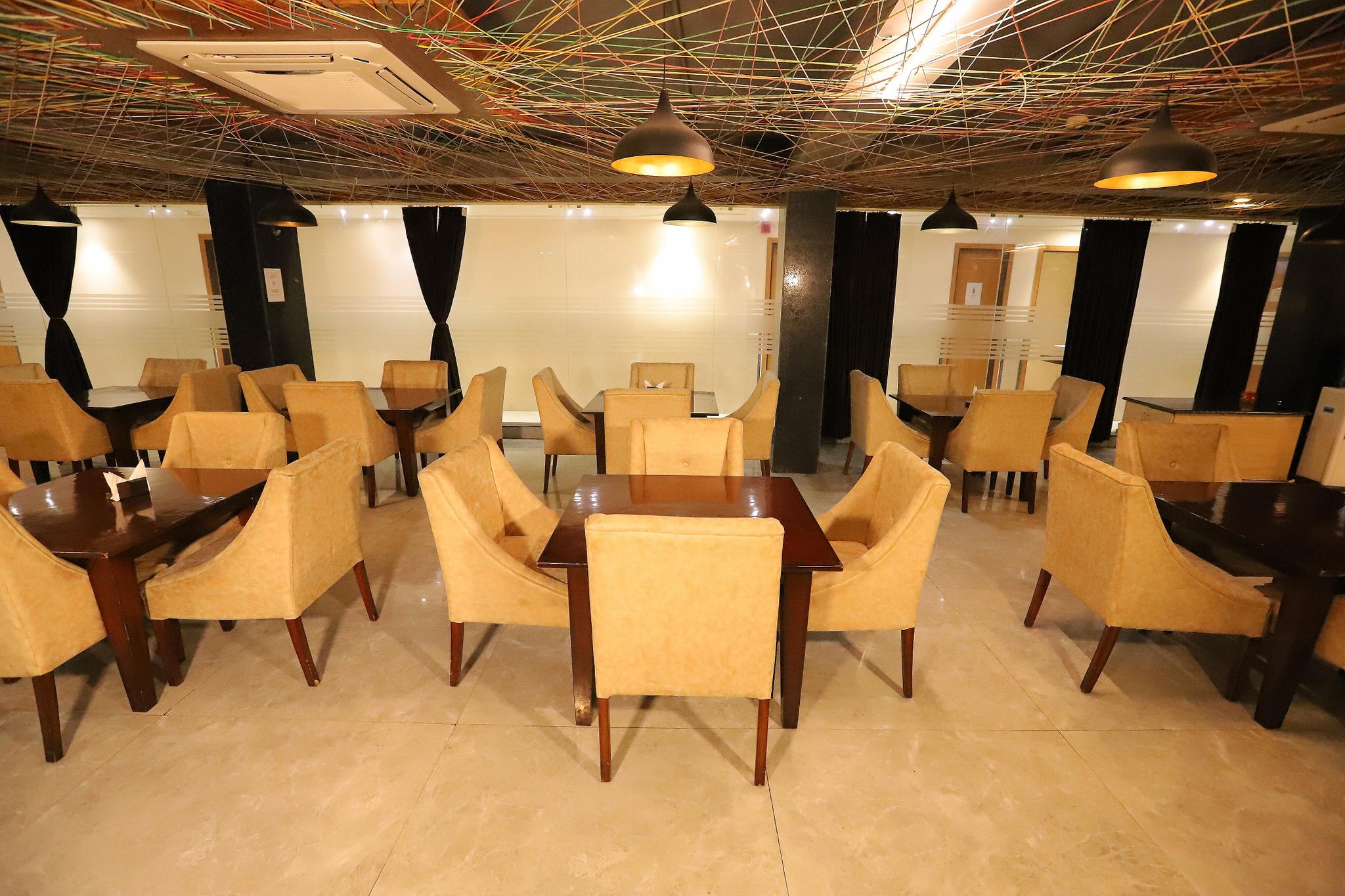 undefined Opo Horizon Stanely 10