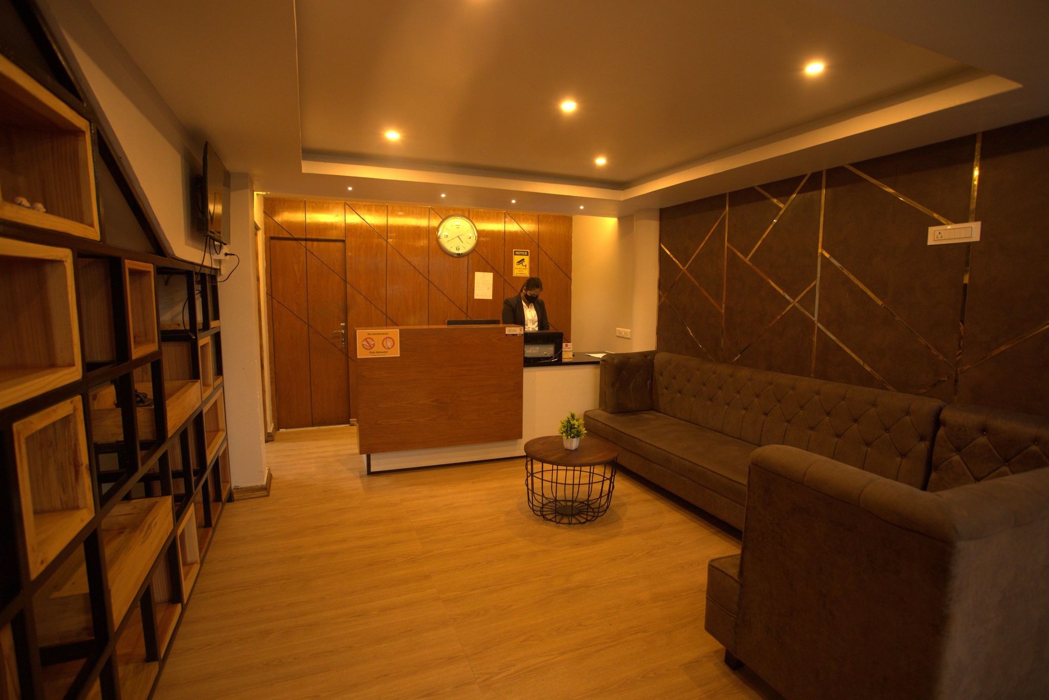 undefined The phoenix Residency 3
