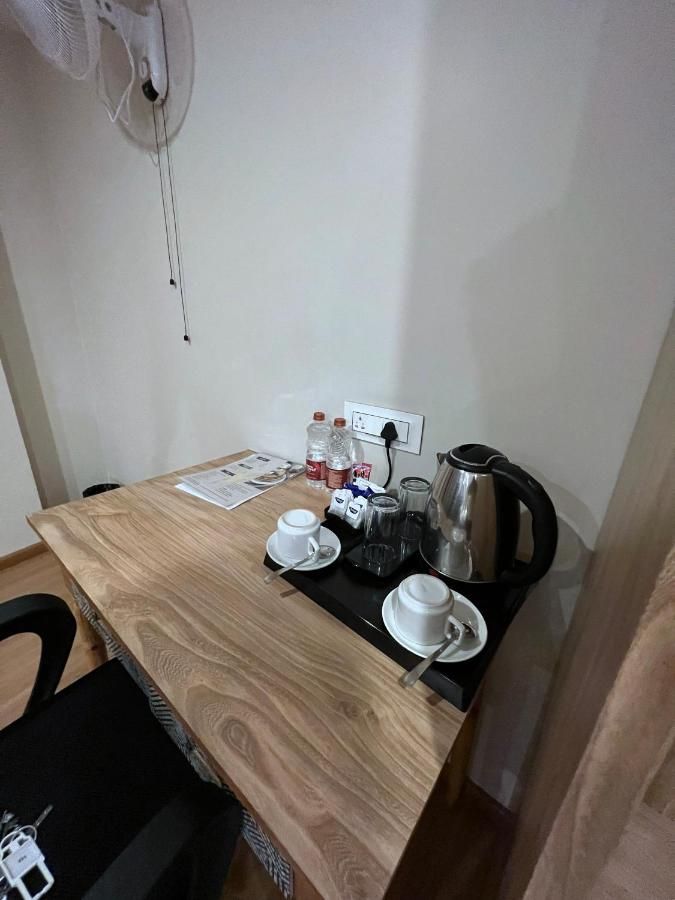 Food & Dining