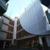 hotel_images