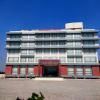 hotel_images