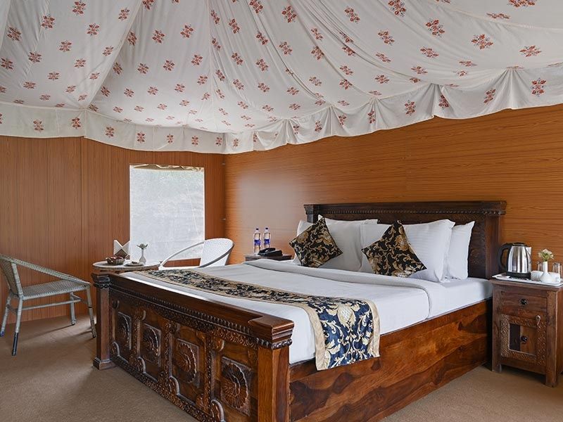 image_3974284_33b33610-1217-4330-ac67-867d44ea3f69_proc