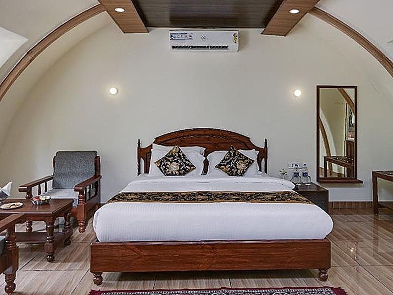 image_3974284_8d856687-774b-4ae9-8b44-4946fe839bd8_proc