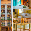 hotel_images