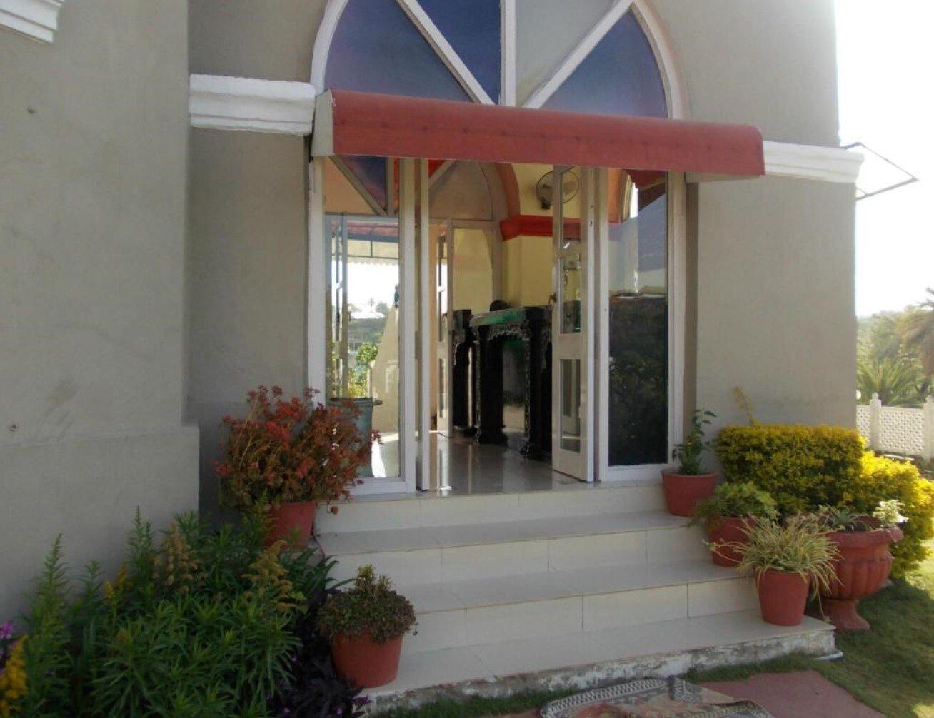 undefined Hotel Udai Garh 10