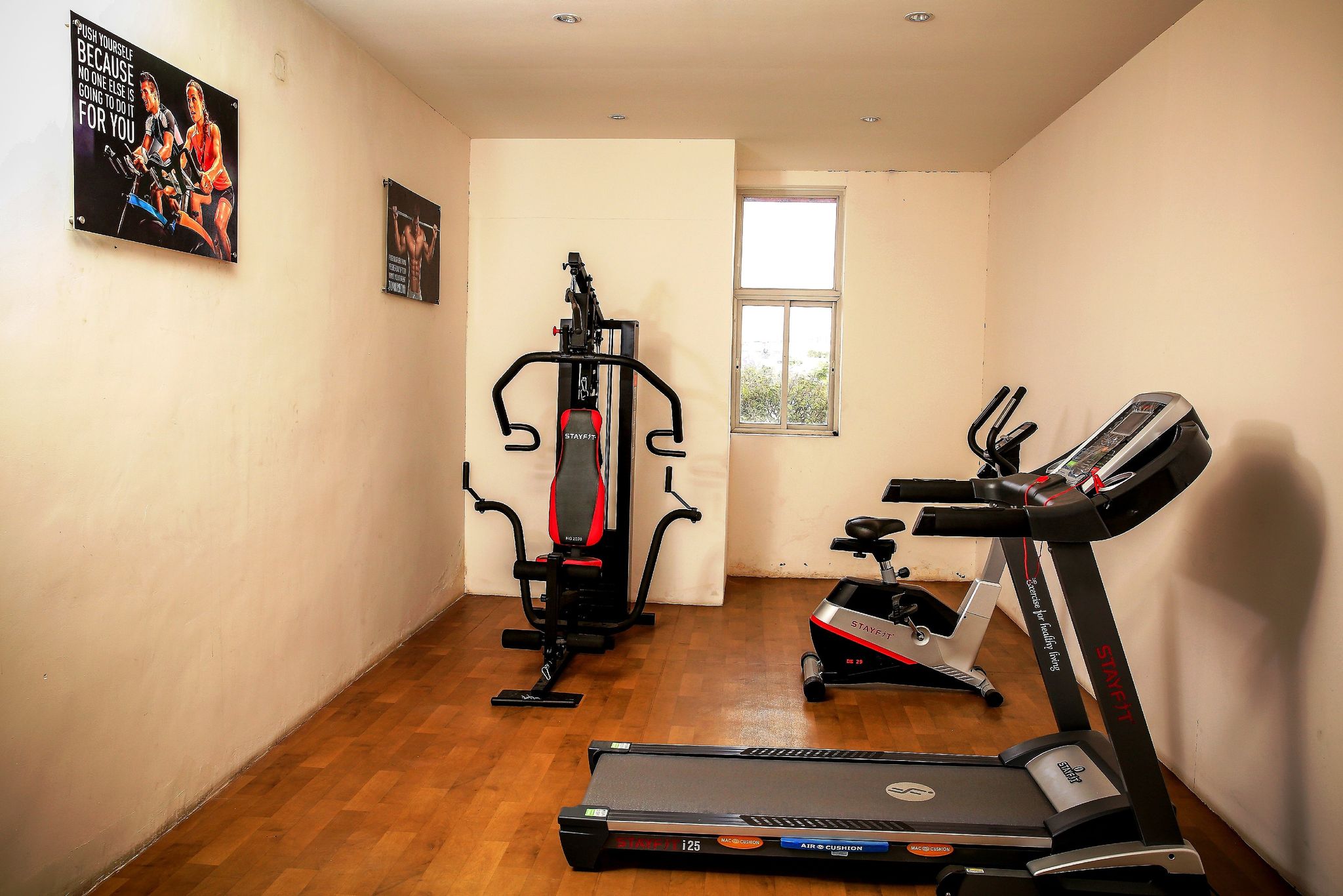 undefined Samudra Mysore 5