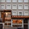 hotel_images