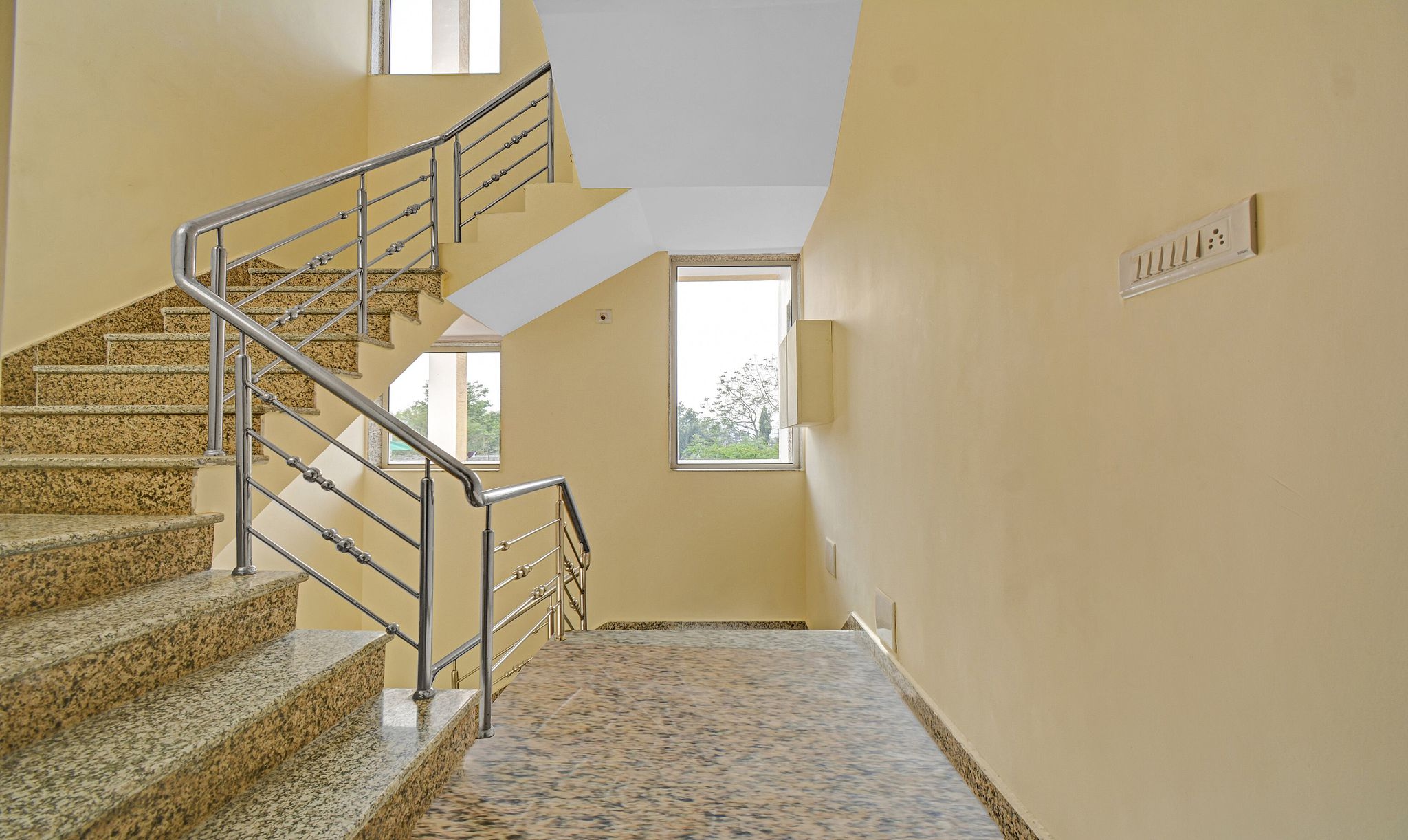 undefined Hotel Lavishka Palace 3