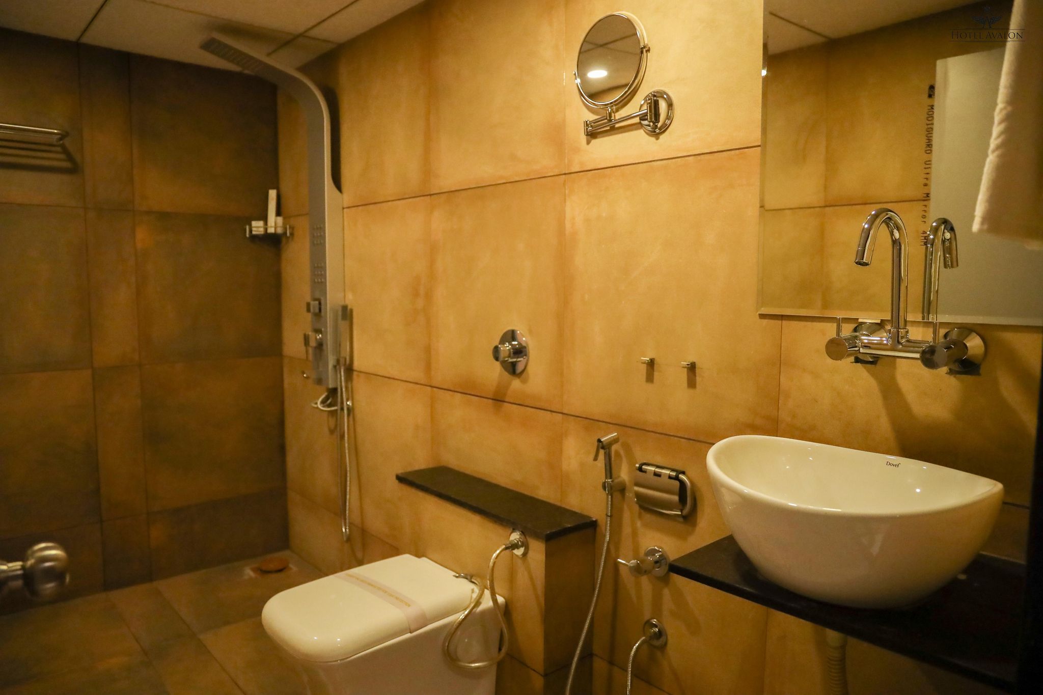 undefined Hotel Avalon 10