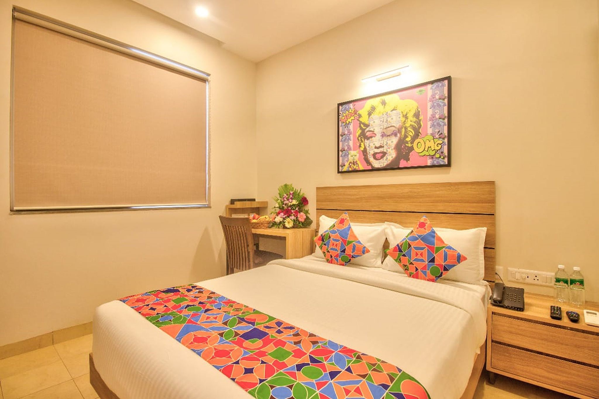 image_3974339_1c196f4c-ab07-4f0e-b94f-c36cddbb1037_proc