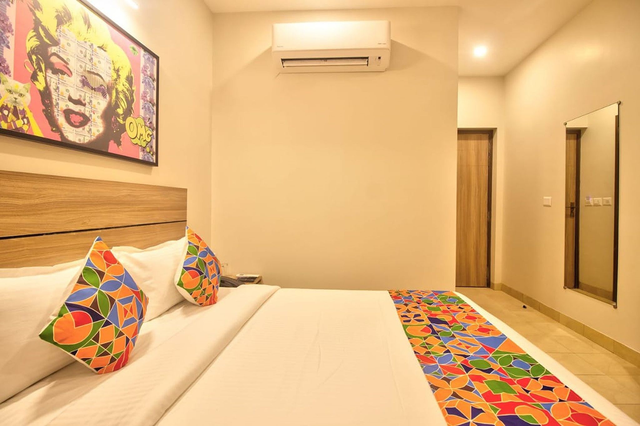 image_3974339_ade1c0ef-b67e-4387-b904-bb2c3802b6cb_proc